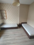 Продава 4-СТАЕН, град София, Център • 320000 € / 625865.60 лв. • 24752148 6 — Holmes.bg Продава 4-СТАЕН, град София, Център • 320000 € / 625865.60 лв. • 24752148 6