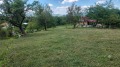 Продава ВИЛА, област Перник, с. Кленовик • 122000 € / 238611.26 лв. • 80877142 8 — Holmes.bg Продава ВИЛА, област Перник, с. Кленовик • 122000 € / 238611.26 лв. • 80877142 8