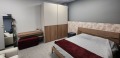 Продава ВИЛА, област Перник, с. Кленовик • 122000 € / 238611.26 лв. • 80877142 11 — Holmes.bg Продава ВИЛА, област Перник, с. Кленовик • 122000 € / 238611.26 лв. • 80877142 11