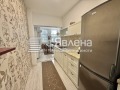 Продава ХОТЕЛ, град Варна, Гръцка махала • 385000 € / 752994.55 лв. • 77070718 3 — Holmes.bg Продава ХОТЕЛ, град Варна, Гръцка махала • 385000 € / 752994.55 лв. • 77070718 3