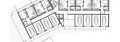 Продава ПАРЦЕЛ, област София, гр. Елин Пелин • 15000 € • 19322297 8 — Holmes.bg Продава ПАРЦЕЛ, област София, гр. Елин Пелин • 15000 € • 19322297 8