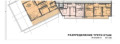 Продава ПАРЦЕЛ, област София, гр. Елин Пелин • 15000 € • 19322297 3 — Holmes.bg Продава ПАРЦЕЛ, област София, гр. Елин Пелин • 15000 € • 19322297 3