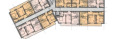 Продава ПАРЦЕЛ, област София, гр. Елин Пелин • 15000 € • 19322297 4 — Holmes.bg Продава ПАРЦЕЛ, област София, гр. Елин Пелин • 15000 € • 19322297 4
