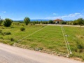 Продава ПАРЦЕЛ, област Пловдив, с. Ягодово • 65009 € • 81597383 1 — Holmes.bg Продава ПАРЦЕЛ, област Пловдив, с. Ягодово • 65009 € • 81597383 1
