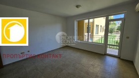 1-СТАЕН, 39 m2 - Holmes.bg 1-СТАЕН, 39 m2