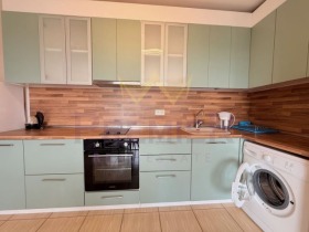 2-СТАЕН, 61 m2 - Holmes.bg 2-СТАЕН, 61 m2