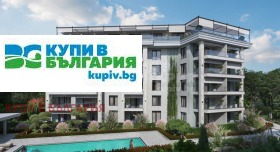 3-СТАЕН, 157 m2 - Holmes.bg 3-СТАЕН, 157 m2