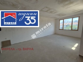Снимка Продава 3-СТАЕН