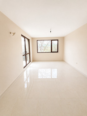 3-СТАЕН, 91 m2 - Holmes.bg 3-СТАЕН, 91 m2