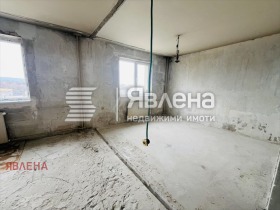 Продава 3-стаен, град София