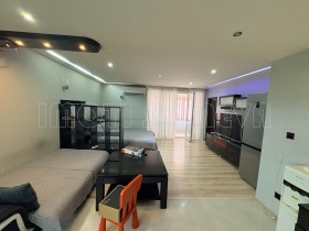 4-СТАЕН, 123 m2 - Holmes.bg 4-СТАЕН, 123 m2