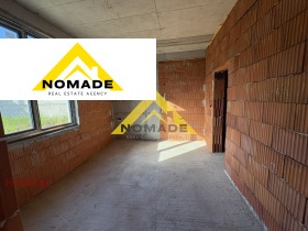 Продава КЪЩА | Imot.bg — малка снимка 11