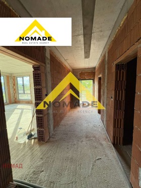 Продава КЪЩА | Imot.bg — малка снимка 12