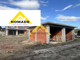 Продава КЪЩА | Imot.bg — малка снимка 6