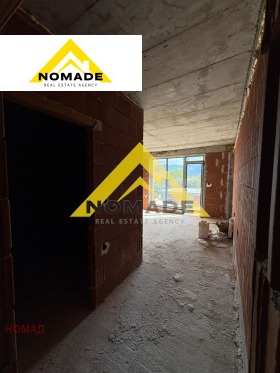 Продава КЪЩА | Imot.bg — малка снимка 13