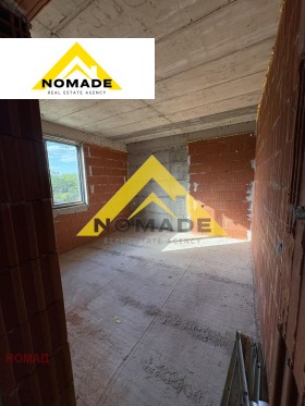 Продава КЪЩА | Imot.bg — малка снимка 14