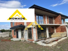 Продава КЪЩА | Imot.bg — малка снимка 7