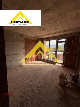 Продава КЪЩА | Imot.bg — малка снимка 16