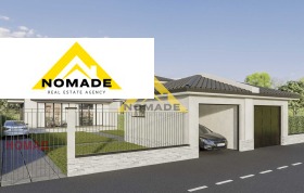 Продава КЪЩА | Imot.bg — малка снимка 2