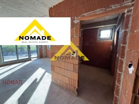 Продава КЪЩА | Imot.bg — малка снимка 10