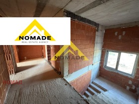 Продава КЪЩА | Imot.bg — малка снимка 15