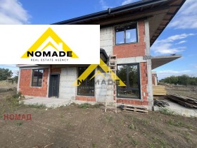 Продава КЪЩА | Imot.bg — малка снимка 8