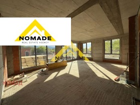 Продава КЪЩА | Imot.bg — малка снимка 9