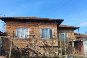 Снимка Продава КЪЩА