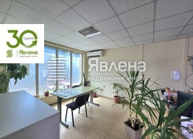 МАГАЗИН, 60 m2 - Holmes.bg МАГАЗИН, 60 m2