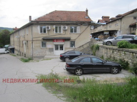 Продажба на складове в област Велико Търново - изображение 7 