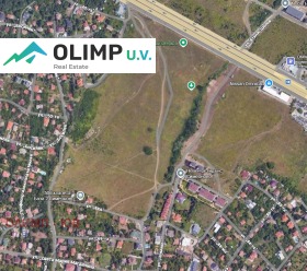 Снимка Продава ПАРЦЕЛ