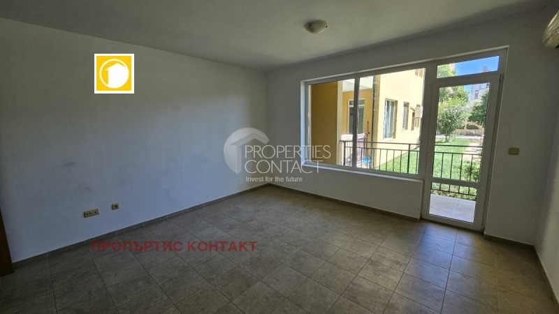 Продава 1-СТАЕН, област Бургас, к.к. Слънчев бряг • 44500 € / 87034.43 лв. • 79439000 1 — Holmes.bg Продава 1-СТАЕН, област Бургас, к.к. Слънчев бряг • 44500 € / 87034.43 лв. • 79439000 1