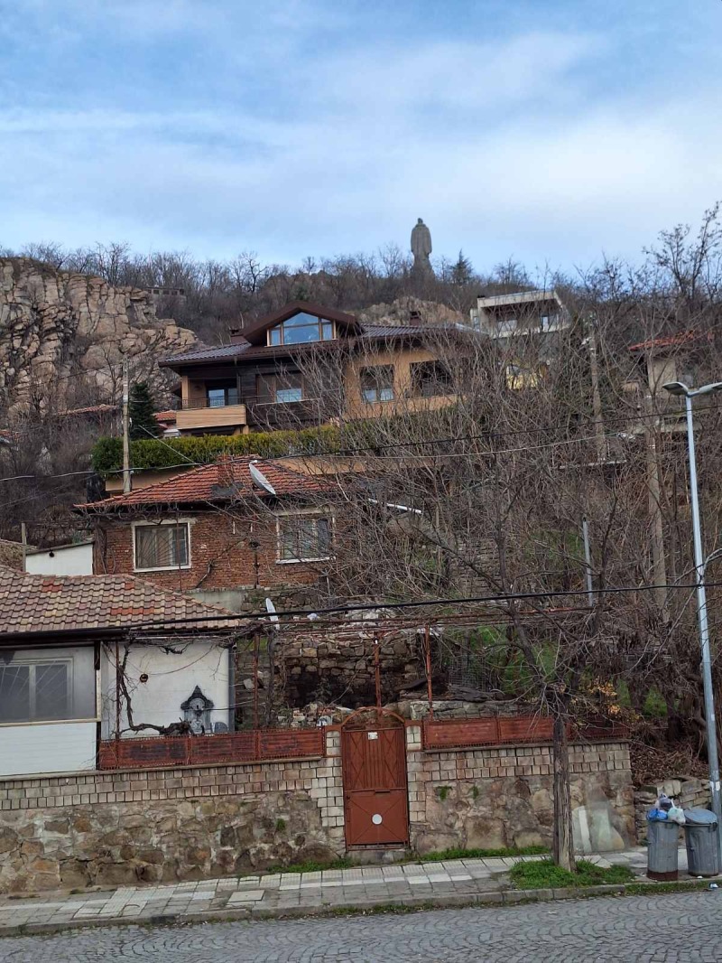 Продава 2-СТАЕН, град Пловдив, Център • 214230 € / 418997.46 лв. • 24184126 1 — Holmes.bg Продава 2-СТАЕН, град Пловдив, Център • 214230 € / 418997.46 лв. • 24184126 1