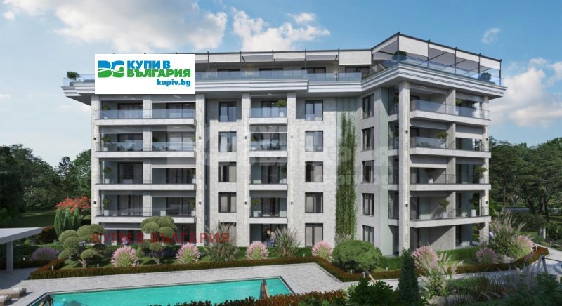 Продава 3-СТАЕН, град Варна, к.к. Св.Св. Константин и Елена • по договаряне • 69439593 1 — Holmes.bg Продава 3-СТАЕН, град Варна, к.к. Св.Св. Константин и Елена • по договаряне • 69439593 1