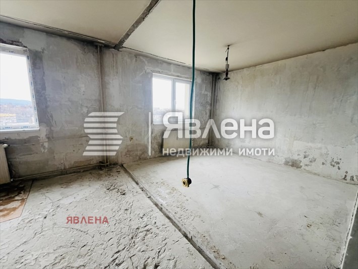 Продава 3-стаен град София , Слатина , 85 кв.м | 35349019 — Imoti.com Продава 3-стаен град София , Слатина , 85 кв.м | 35349019