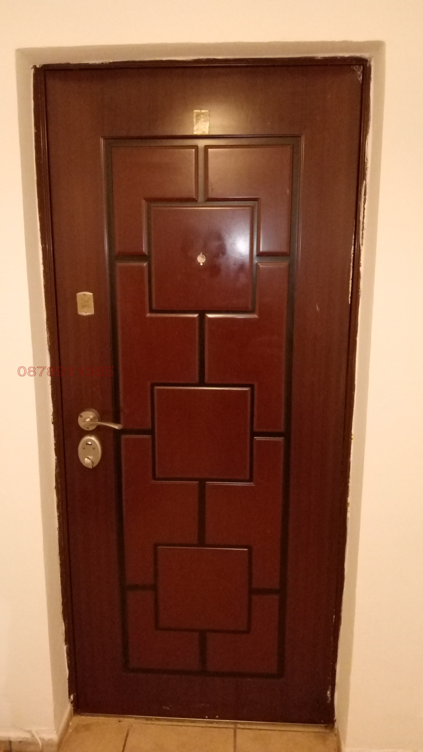 Продава 3-стаен град Пловдив , Тракия , 68 кв.м | 27768718 — Imoti.com Продава 3-стаен град Пловдив , Тракия , 68 кв.м | 27768718
