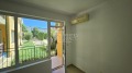 Продава 1-СТАЕН, област Бургас, к.к. Слънчев бряг • 44500 € / 87034.43 лв. • 79439000 2 — Holmes.bg Продава 1-СТАЕН, област Бургас, к.к. Слънчев бряг • 44500 € / 87034.43 лв. • 79439000 2