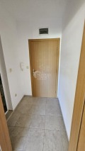 Продава 1-СТАЕН, област Бургас, к.к. Слънчев бряг • 44500 € / 87034.43 лв. • 79439000 7 — Holmes.bg Продава 1-СТАЕН, област Бургас, к.к. Слънчев бряг • 44500 € / 87034.43 лв. • 79439000 7