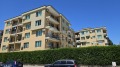 Продава 1-СТАЕН, област Бургас, к.к. Слънчев бряг • 44500 € / 87034.43 лв. • 79439000 10 — Holmes.bg Продава 1-СТАЕН, област Бургас, к.к. Слънчев бряг • 44500 € / 87034.43 лв. • 79439000 10