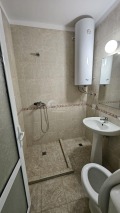 Продава 1-СТАЕН, област Бургас, к.к. Слънчев бряг • 44500 € / 87034.43 лв. • 79439000 9 — Holmes.bg Продава 1-СТАЕН, област Бургас, к.к. Слънчев бряг • 44500 € / 87034.43 лв. • 79439000 9