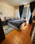 Продава 2-стаен област Бургас , гр. Свети Влас , 56 кв.м | 47115203 — Imoti.com Продава 2-стаен област Бургас , гр. Свети Влас , 56 кв.м | 47115203