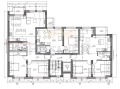 Продава 3-стаен град Пловдив , Кючук Париж , 128 кв.м | 36730669 — Imoti.com Продава 3-стаен град Пловдив , Кючук Париж , 128 кв.м | 36730669