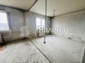 Продава 3-стаен град София , Слатина , 85 кв.м | 35349019 — Imoti.com Продава 3-стаен град София , Слатина , 85 кв.м | 35349019