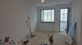 Продава 4-СТАЕН, град Варна, Център • 329000 € / 643468.07 лв. • 52362258 6 — Holmes.bg Продава 4-СТАЕН, град Варна, Център • 329000 € / 643468.07 лв. • 52362258 6