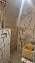 Продава 4-СТАЕН, град Варна, Център • 329000 € / 643468.07 лв. • 52362258 8 — Holmes.bg Продава 4-СТАЕН, град Варна, Център • 329000 € / 643468.07 лв. • 52362258 8