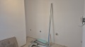 Продава 4-СТАЕН, град Варна, Център • 329000 € / 643468.07 лв. • 52362258 9 — Holmes.bg Продава 4-СТАЕН, град Варна, Център • 329000 € / 643468.07 лв. • 52362258 9