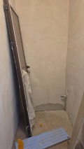 Продава 4-СТАЕН, град Варна, Център • 329000 € / 643468.07 лв. • 52362258 7 — Holmes.bg Продава 4-СТАЕН, град Варна, Център • 329000 € / 643468.07 лв. • 52362258 7