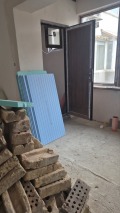 Продава 4-СТАЕН, град Варна, Център • 329000 € / 643468.07 лв. • 52362258 2 — Holmes.bg Продава 4-СТАЕН, град Варна, Център • 329000 € / 643468.07 лв. • 52362258 2