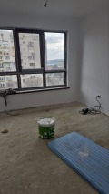 Продава 4-СТАЕН, град Варна, Център • 329000 € / 643468.07 лв. • 52362258 1 — Holmes.bg Продава 4-СТАЕН, град Варна, Център • 329000 € / 643468.07 лв. • 52362258 1