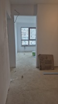 Продава 4-СТАЕН, град Варна, Център • 329000 € / 643468.07 лв. • 52362258 5 — Holmes.bg Продава 4-СТАЕН, град Варна, Център • 329000 € / 643468.07 лв. • 52362258 5